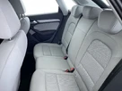 2014-audi-q3-20-quattro-se-169ps-s-tronic-small-8