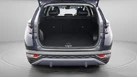 2022-hyundai-tucson-16-t-gdi-ultimate-150ps-small-17