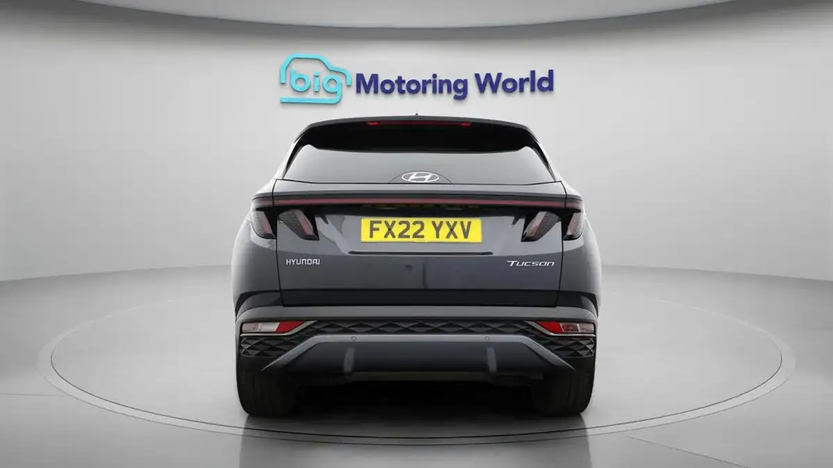 2022-hyundai-tucson-16-t-gdi-ultimate-150ps-big-6