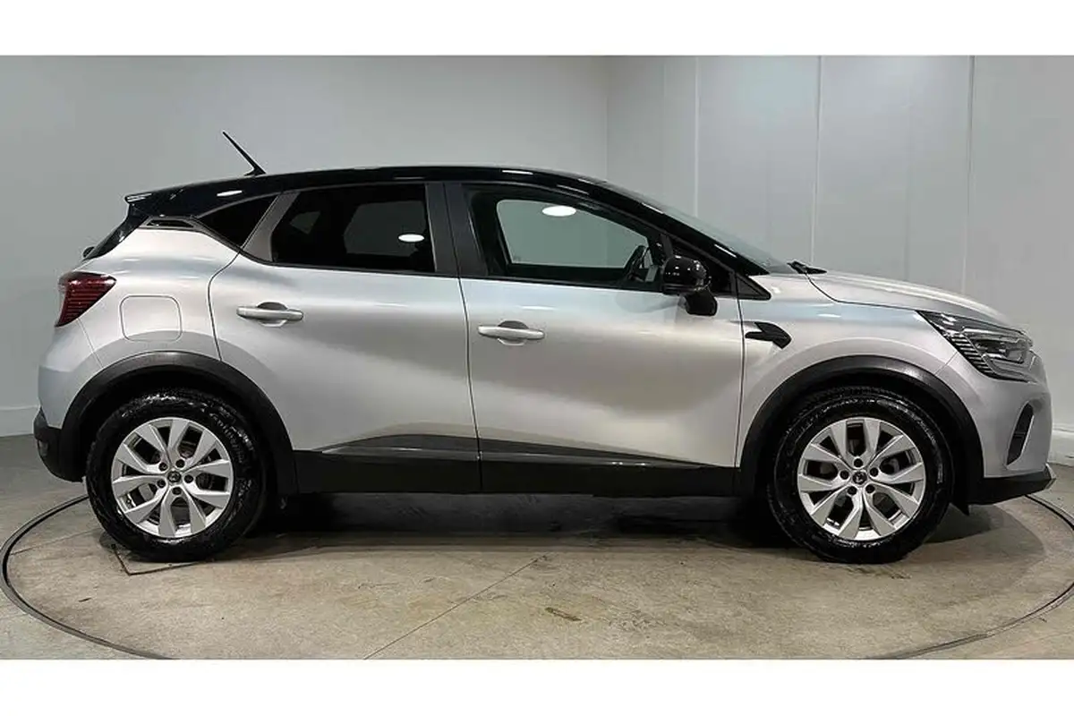 2021-renault-captur-13-tce-iconic-140ps-big-3