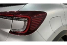 2021-renault-captur-13-tce-iconic-140ps-small-12