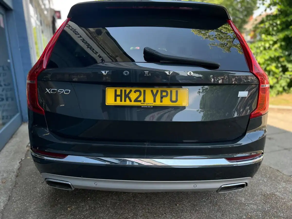 2021-volvo-xc90-20-t8-inscription-390bhp-big-5