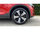 2023-volvo-xc40-15-t5-ultimate-bright-small-15