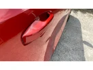 2023-volvo-xc40-15-t5-ultimate-bright-small-39