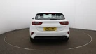2021-kia-ceed-10-t-gdi-2-hatchback-small-58