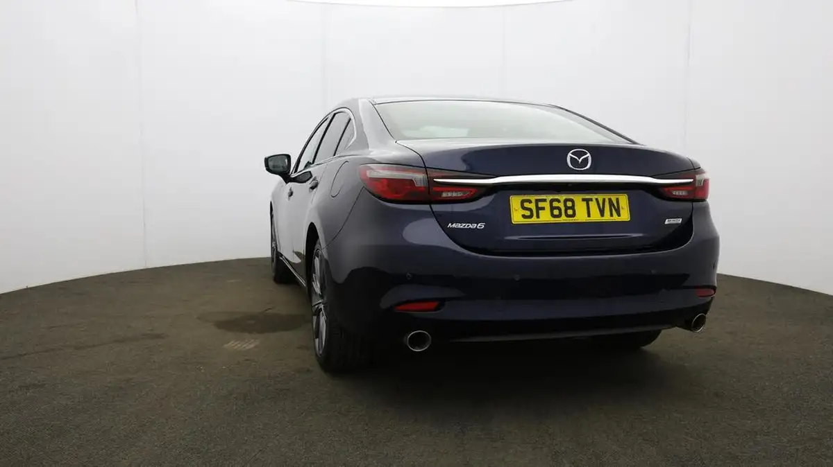 2018-mazda-mazda6-20-skyactiv-g-sport-nav-saloon-4d-big-65