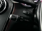 2018-mercedes-benz-glc-class-21d-glc250d-amg-line-premiumss-station-wagon-5d-small-26