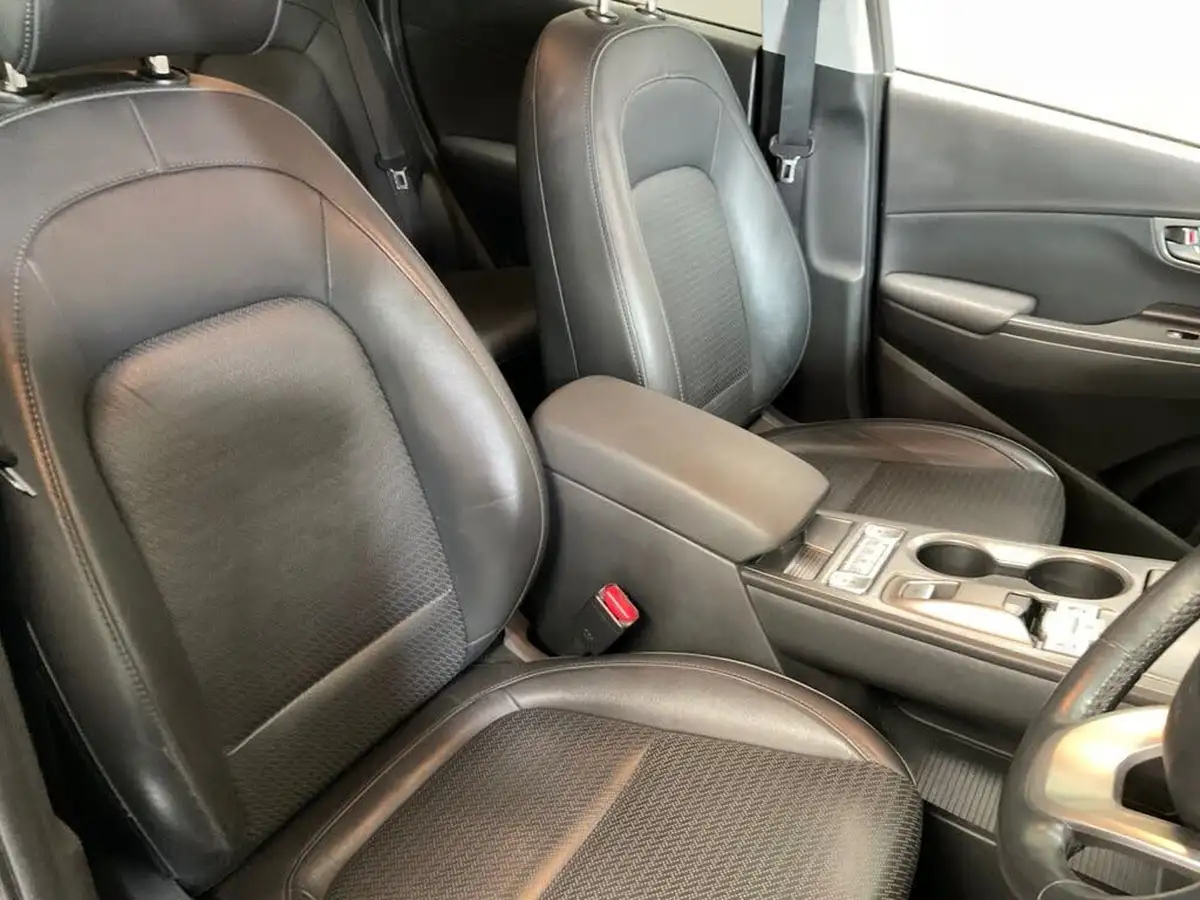 2019-hyundai-kona-e-premium-se-64kwh-big-22