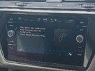 2022-volkswagen-touran-15-tsi-se-family-small-14