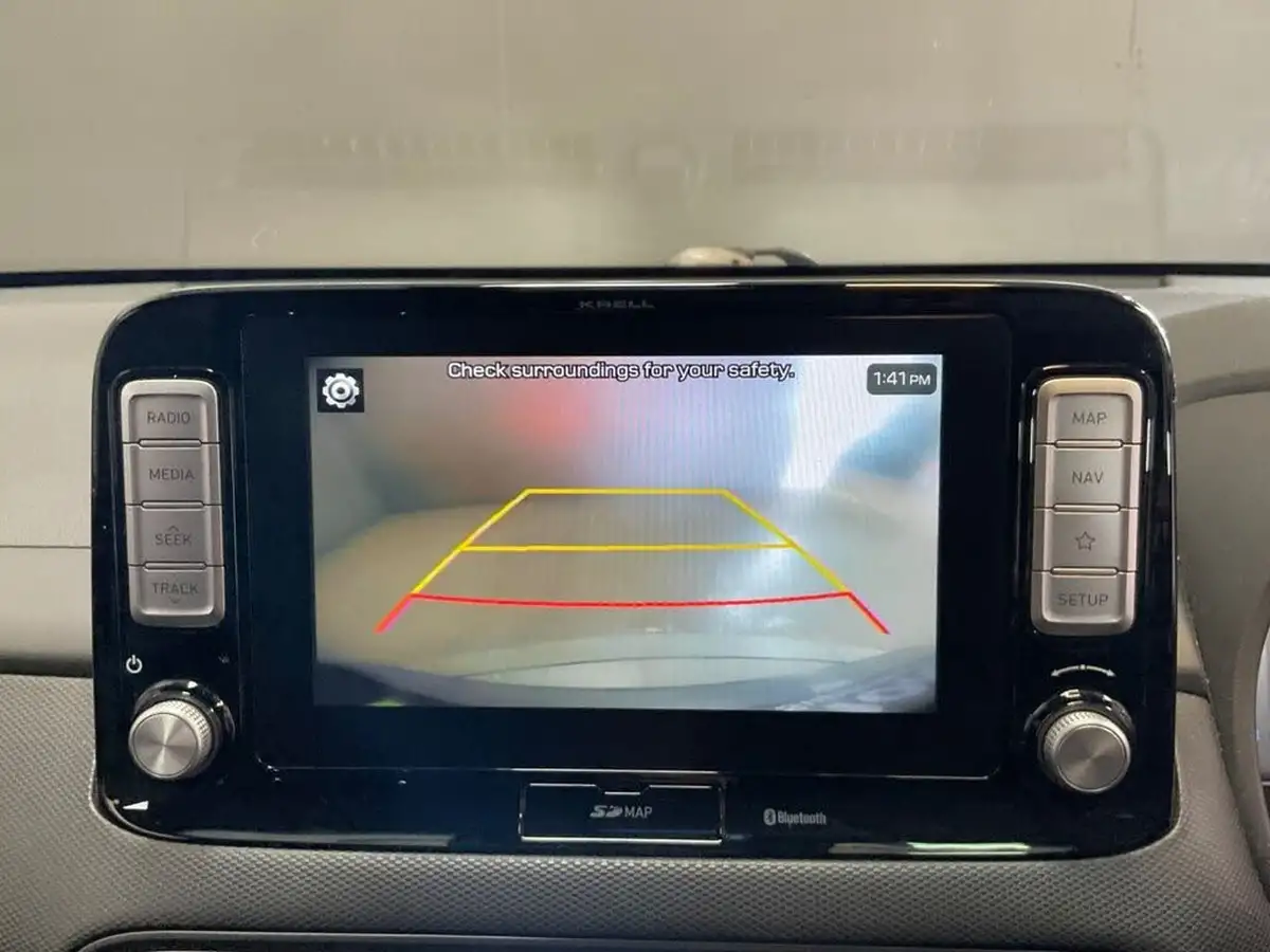 2019-hyundai-kona-e-premium-se-64kwh-big-50