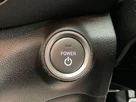 2019-hyundai-kona-e-premium-se-64kwh-small-37