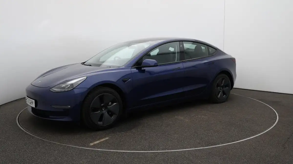 2021-tesla-model-3-e-long-range-awd-big-60