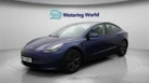 2021-tesla-model-3-e-long-range-awd-small-3