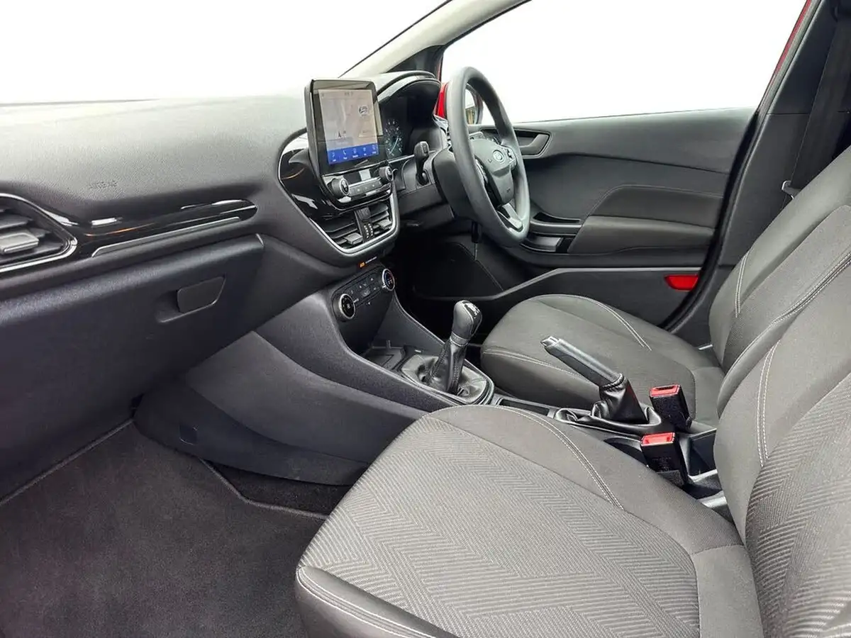2022-ford-fiesta-11-ti-vct-trend-5d-big-10