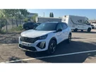 2024-peugeot-2008-suv-12-puretech-gt-130ps-eat8-small-23