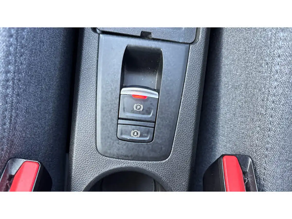 2022-renault-zoe-e-s-edition-110ps-r110ev50-big-27