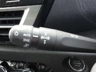 2024-citroen-c4-12-puretech-max-136ps-hybrid-e-dsc6-small-12