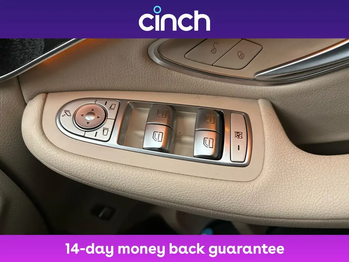 2019-mercedes-benz-glc-class-20-glc250-sport-premiumss-station-wagon-5d-big-28