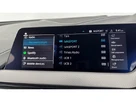 2024-bmw-1-series-20td-120d-m-sport-lcp-small-35