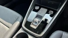 2022-audi-a3-10-30-tfsi-sportback-5d-s-tronic-small-27