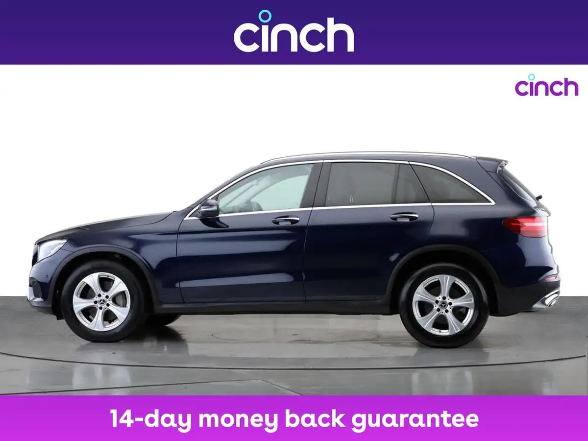 2019-mercedes-benz-glc-class-20-glc250-sport-premiumss-station-wagon-5d-big-4
