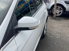 2012-ford-focus-16-zetec-ti-vct-125ps-hatchback-small-31