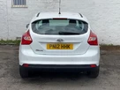 2012-ford-focus-16-zetec-ti-vct-125ps-hatchback-small-7