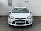 2012-ford-focus-16-zetec-ti-vct-125ps-hatchback-small-3