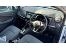 2022-renault-zoe-e-s-edition-110ps-r110ev50-small-10