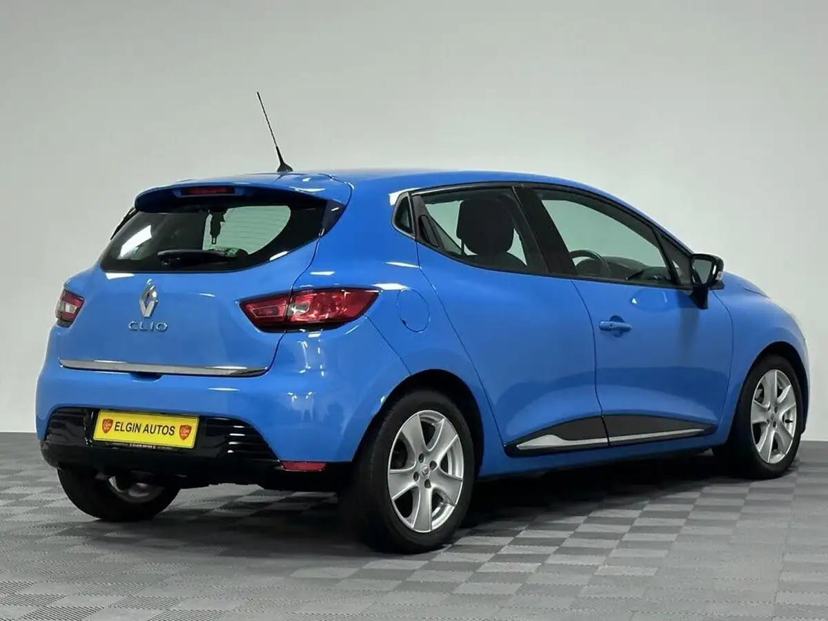 2015-renault-clio-09-dynamique-big-6