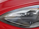 2022-porsche-macan-29-v6-gts-small-44