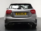 2016-mercedes-benz-a-class-21d-a200d-amg-line-136ps-ss-7g-dct-small-10