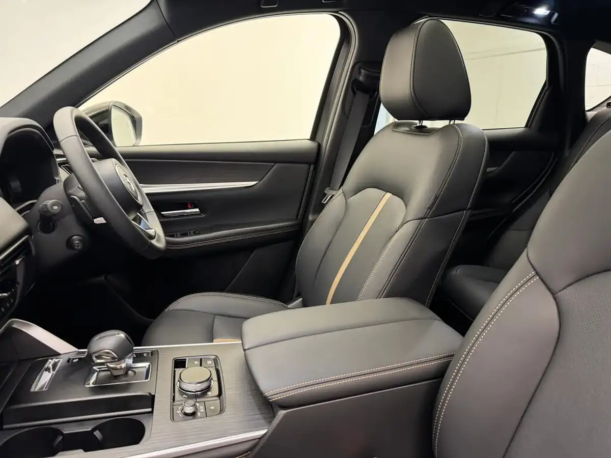 2025-mazda-cx-60-25-e-skyactiv-homura-plus-big-13