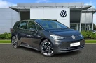 2020-volkswagen-id3-e-life-small-0