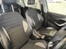 2019-peugeot-2008-suv-12-puretech-allure-82bhp-small-13