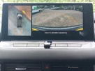 2023-nissan-qashqai-13-dig-t-n-connecta-160ps-auto-small-9