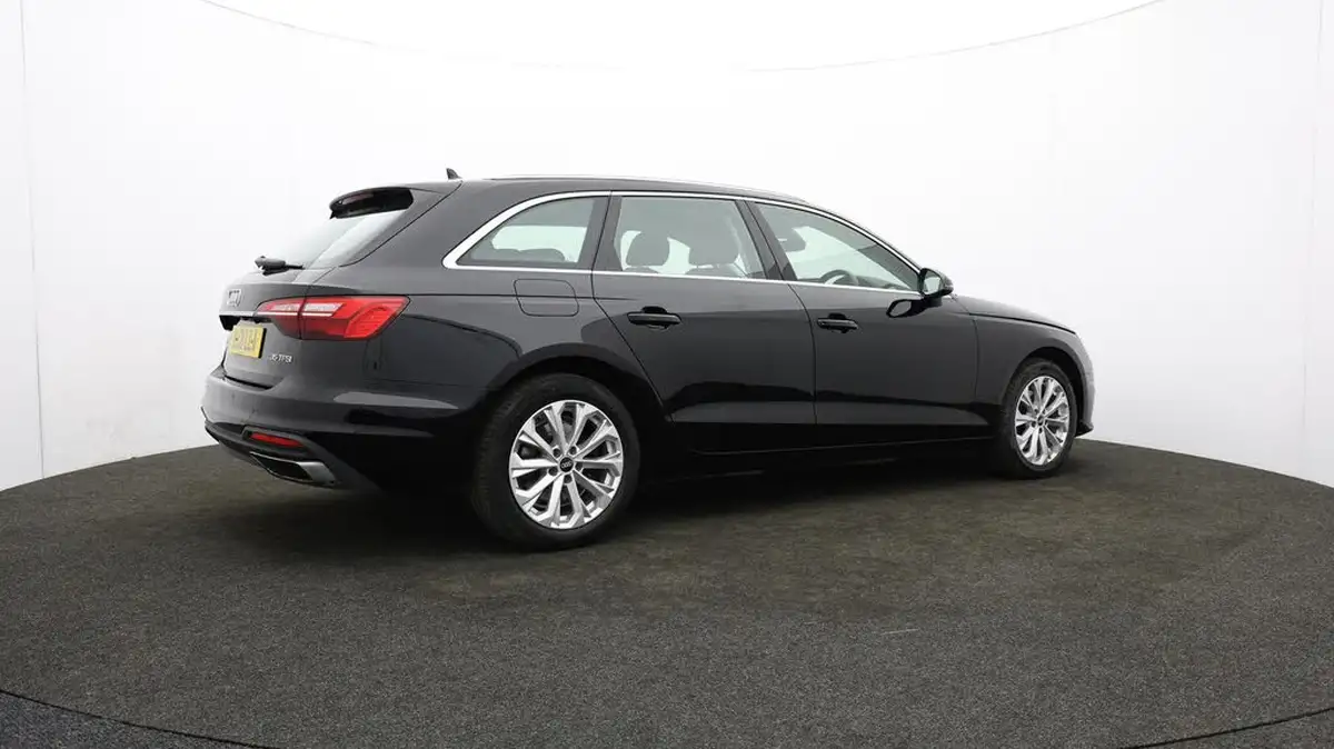 2021-audi-a4-avant-20-35-tfsi-technik-big-36