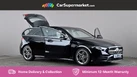 2019-mercedes-benz-a-class-20-a220-amg-line-ss-hatchback-5d-small-6