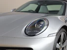2023-porsche-911-30-targa-4-small-27