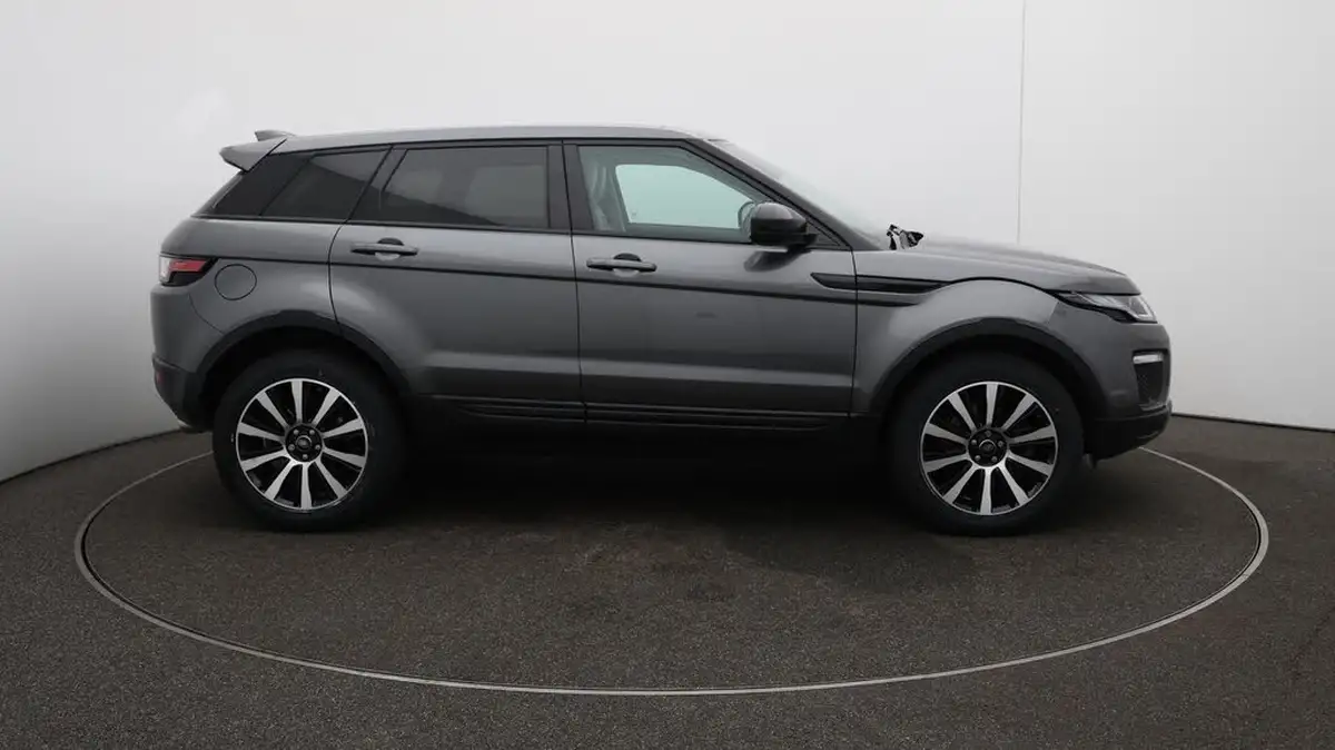 2018-land-rover-range-rover-evoque-20td4-se-tech-hatchback-5d-auto-big-47