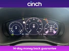 2023-mazda-cx-60-25-e-skyactiv-exclusive-line-small-17