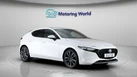 2021-mazda-mazda3-20-gt-sport-122ps-hatchback-5d-small-1