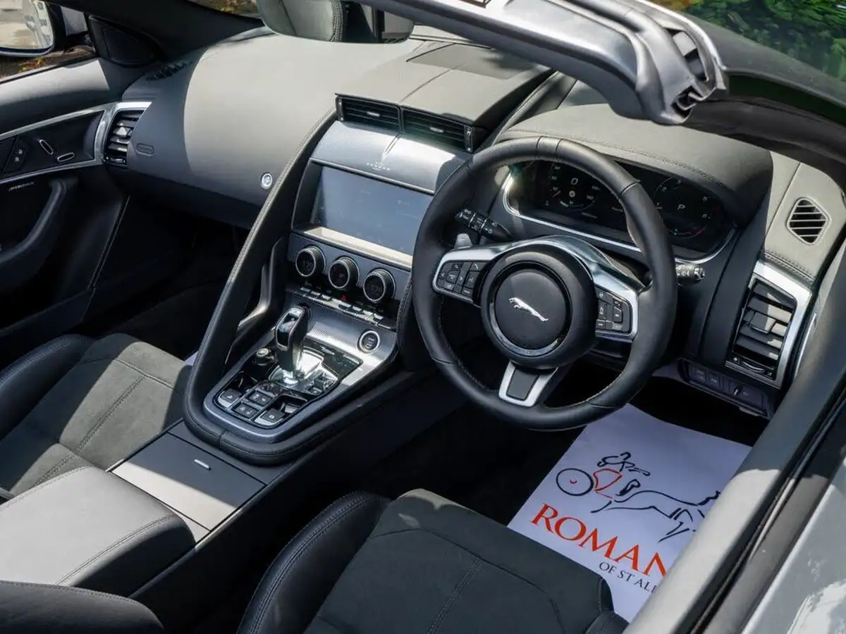 2024-jaguar-f-type-20-p300-r-dynamic-convertible-big-38