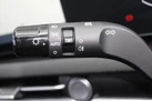 2025-hyundai-tucson-16-t-gdi-advance-160ps-small-19