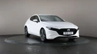2021-mazda-mazda3-20-gt-sport-122ps-hatchback-5d-small-53