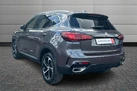 2024-mg-hs-15t-gdi-trophy-162ps-1490cc-small-2