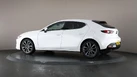 2021-mazda-mazda3-20-gt-sport-122ps-hatchback-5d-small-77