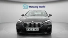 2022-bmw-2-series-15-218i-sport-lcp-coupe-4d-dct-small-2