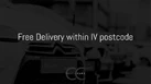 2018-mitsubishi-l200-24di-d-4life-eu6-double-pickup-small-14