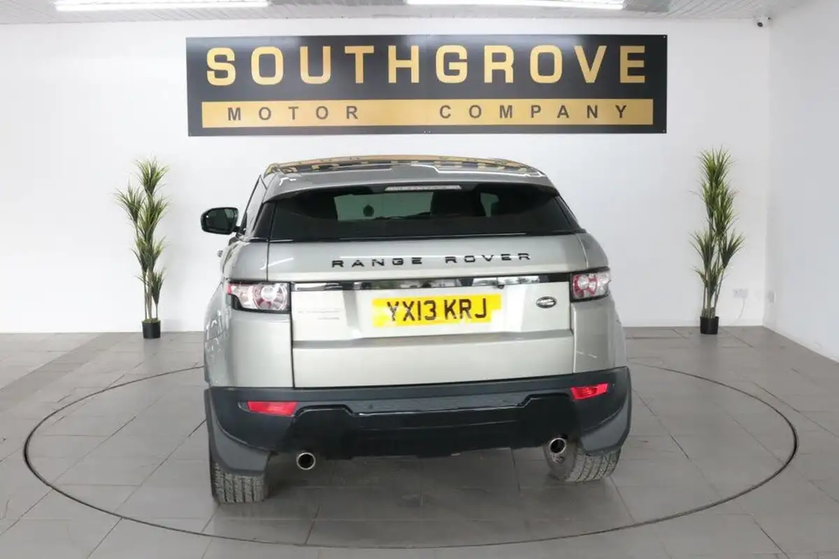 2013-land-rover-range-rover-evoque-22td-prestige-lux-190bhp-4x4-coupe-3d-auto-big-4